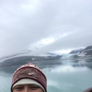 Meet your Posher, Michele